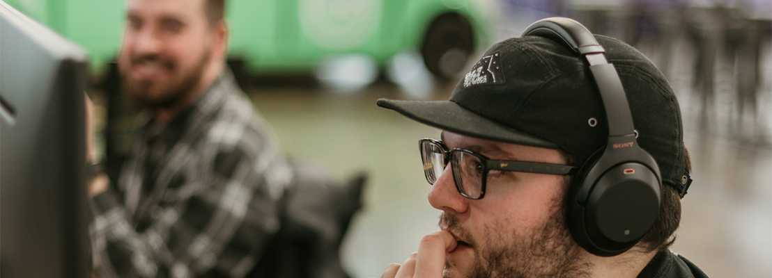 Project Team Augmentation