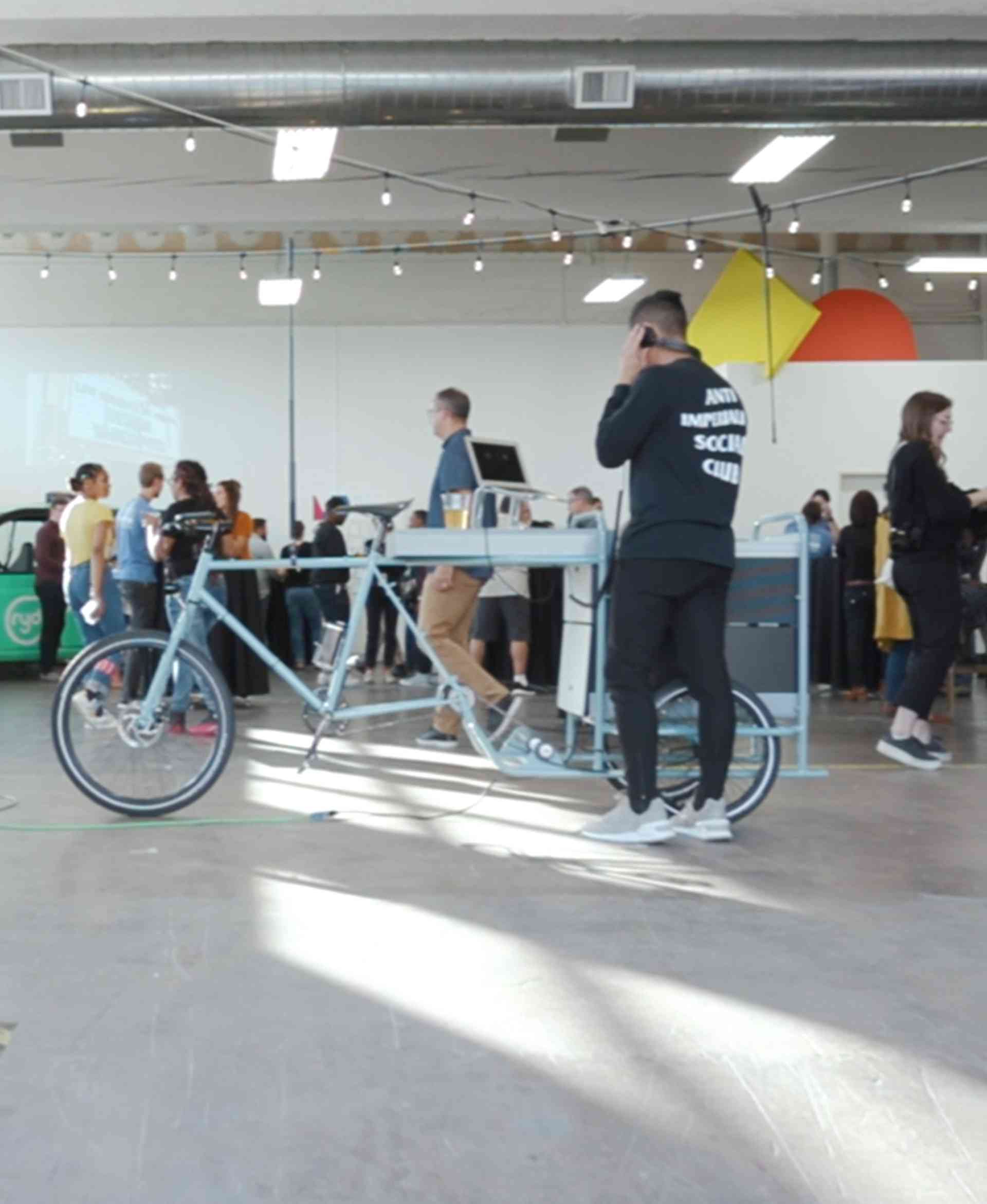 Design Vancouver